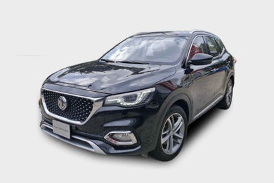 2023 MG HS 5p Throphy L4/2.0/T Aut