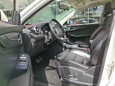 2024 MG HS 5p Excite L4/1.5/T Aut