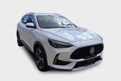 2024 MG HS 5p Excite L4/1.5/T Aut