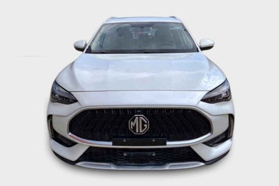 2024 MG HS 5p Excite L4/1.5/T Aut