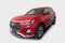 2023 Chirey Tiggo 7 Pro 5p Luxury L4/1.5/T Aut