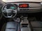 2023 Chirey Tiggo 7 Pro 5p Luxury L4/1.5/T Aut