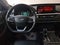 2023 Chirey Tiggo 7 Pro 5p Luxury L4/1.5/T Aut