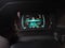 2023 Chirey Tiggo 7 Pro 5p Luxury L4/1.5/T Aut