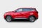 2023 Chirey Tiggo 7 Pro 5p Luxury L4/1.5/T Aut