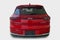2023 Chirey Tiggo 7 Pro 5p Luxury L4/1.5/T Aut