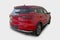 2023 Chirey Tiggo 7 Pro 5p Luxury L4/1.5/T Aut