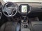 2024 Chevrolet Captiva 5p Premier L4/1.5/ Aut