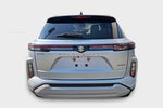 2024 Suzuki Grand Vitara 5p GLX Boostergreen HEV L4/1.5/T Aut