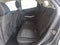2018 Ford Eco Sport 5p Trend L3/1.5 Man