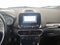 2018 Ford Eco Sport 5p Trend L3/1.5 Man