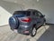 2018 Ford Eco Sport 5p Trend L3/1.5 Man