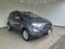2018 Ford Eco Sport 5p Trend L3/1.5 Man