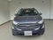 2018 Ford Eco Sport 5p Trend L3/1.5 Man