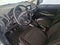 2018 Ford Eco Sport 5p Trend L3/1.5 Man