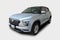 2023 Hyundai Creta 5p GL L4/1.5 Man