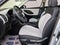 2023 Hyundai Creta 5p GL L4/1.5 Man