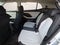 2023 Hyundai Creta 5p GL L4/1.5 Man