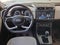 2023 Hyundai Creta 5p GL L4/1.5 Man