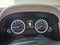 2023 Hyundai Creta 5p GL L4/1.5 Man