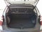 2023 Hyundai Creta 5p GL L4/1.5 Man