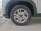 2023 Hyundai Creta 5p GL L4/1.5 Man