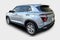 2023 Hyundai Creta 5p GL L4/1.5 Man