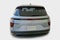 2023 Hyundai Creta 5p GL L4/1.5 Man