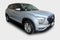 2023 Hyundai Creta 5p GL L4/1.5 Man