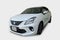 2022 Suzuki Baleno 5p GLE Plus L4/1.4 Aut