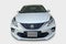 2022 Suzuki Baleno 5p GLE Plus L4/1.4 Aut