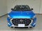2025 Nissan Magnite 5p Advance L3/1.0/T Aut