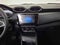 2025 Nissan Magnite 5p Advance L3/1.0/T Aut