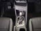 2025 Nissan Magnite 5p Advance L3/1.0/T Aut
