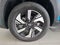 2025 Nissan Magnite 5p Advance L3/1.0/T Aut