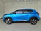 2025 Nissan Magnite 5p Advance L3/1.0/T Aut