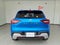 2025 Nissan Magnite 5p Advance L3/1.0/T Aut