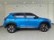 2025 Nissan Magnite 5p Advance L3/1.0/T Aut
