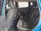 2025 Nissan Magnite 5p Advance L3/1.0/T Aut
