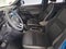 2025 Nissan Magnite 5p Advance L3/1.0/T Aut