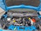 2025 Nissan Magnite 5p Advance L3/1.0/T Aut