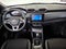 2025 Nissan Magnite 5p Advance L3/1.0/T Aut