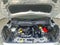 2025 Nissan Magnite 5p Advance L3/1.0/T Man