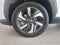 2025 Nissan Magnite 5p Advance L3/1.0/T Man