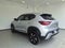 2025 Nissan Magnite 5p Advance L3/1.0/T Man