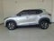 2025 Nissan Magnite 5p Advance L3/1.0/T Man
