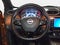 2025 Nissan Magnite 5p Exclusive L3/1.0/T Aut
