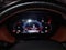 2025 Nissan Magnite 5p Exclusive L3/1.0/T Aut