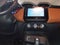 2025 Nissan Magnite 5p Exclusive L3/1.0/T Aut