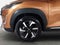 2025 Nissan Magnite 5p Exclusive L3/1.0/T Aut
